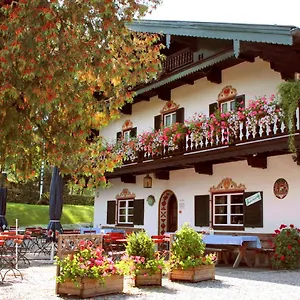 Brucker Gasthof